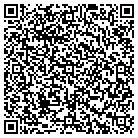 QR code with Mark Salopek Independent Herb contacts