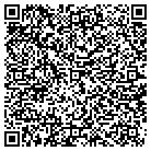 QR code with Battleground Hosp For Animals contacts