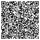 QR code with Edward Jones 22041 contacts