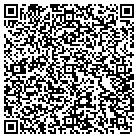 QR code with Bay Wide Medical Supplies contacts