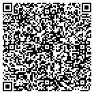 QR code with Timberlake Home Owners Assn contacts