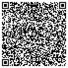 QR code with Global Test Solutions LLC contacts