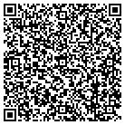 QR code with Passions & Pleasures Inc contacts