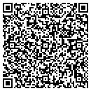 QR code with Fred's Store contacts