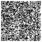 QR code with Chuck's Rooter Service & Plumbing contacts