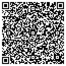 QR code with System Services contacts