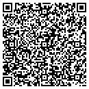QR code with Metro Cateteria contacts