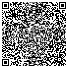 QR code with Imaging Technology Consulting contacts