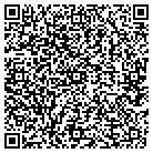 QR code with Mendola & Associates LLC contacts