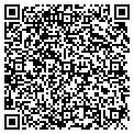 QR code with SCI contacts