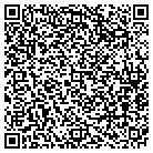QR code with Lindsey Propane Gas contacts