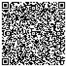 QR code with Brassfield Creatives contacts