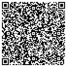 QR code with Visual Risk Technologies contacts