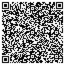 QR code with Cadre Building contacts