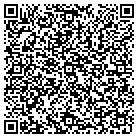 QR code with Classic Image Studio Inc contacts