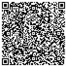 QR code with Maxi Specialty Machine contacts