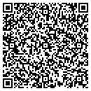 QR code with Light & Assoc contacts