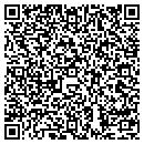 QR code with Roy Luke contacts