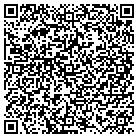 QR code with Superior Group Mortgage Service contacts