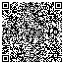 QR code with Sonic Drive-In contacts