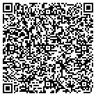 QR code with Dave Jordan Construction Co contacts