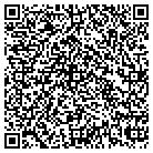 QR code with Urological Bristol Assoc PC contacts