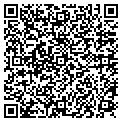 QR code with Tpflsea contacts