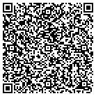 QR code with Paradign Painting LLC contacts