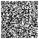 QR code with Noble Logistic Service contacts
