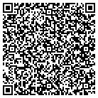 QR code with Hanger Prosthetics & Orthotics contacts