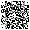QR code with Enviroclean L L C contacts