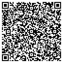 QR code with Cut Above The Rest contacts