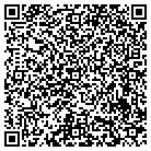 QR code with Leader Tool & Machine contacts