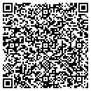 QR code with Bourne Landscaping contacts