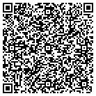 QR code with Hobbs and Associates Inc contacts