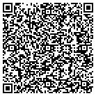 QR code with Consolidated Stoneworks contacts