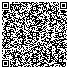 QR code with First Assembly Of God contacts