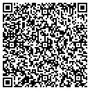 QR code with Help Center contacts