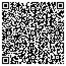 QR code with Wm Whitely Assocs contacts