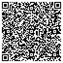 QR code with Reedmeister's contacts