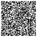 QR code with Double L Service contacts