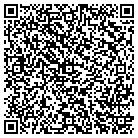 QR code with Wartburg Fire Department contacts