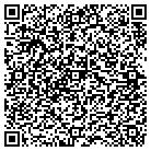 QR code with Gatlinburg-Pigeon Forge Arprt contacts