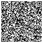 QR code with On Stage Production Talent contacts
