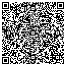 QR code with Cook's Pawn Shop contacts