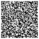 QR code with Wiggins Auto Parts contacts