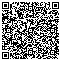 QR code with WTVF contacts