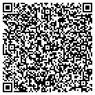 QR code with Cherokee Hauling Inc contacts
