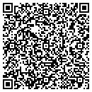 QR code with Global Wireless contacts