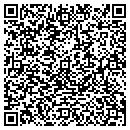 QR code with Salon Style contacts